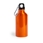 Fles Mento WIT