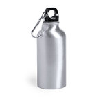 Fles Mento WIT