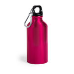 Fles Mento WIT