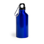 Fles Mento WIT