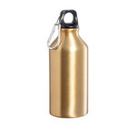Fles Mento WIT