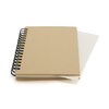 Cahier Emerot NOIR