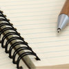Cahier Emerot NOIR