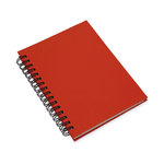 Cahier Emerot NOIR