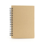 Cahier Emerot NOIR