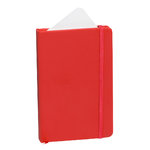 Block Notes Kine NERO