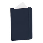 Block Notes Kine NERO