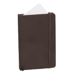 Block Notes Kine NERO