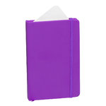 Block Notes Kine NERO