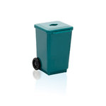 Potlood Slijper Longi ROOD
