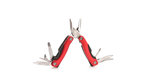 Multitool Blauden BLACK