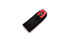 Multitool Blauden BLACK