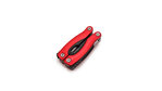 Multitool Blauden BLACK