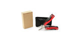Multitool Blauden BLACK