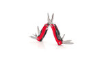 Multitool Blauden BLACK