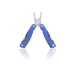Multitool Blauden BLACK