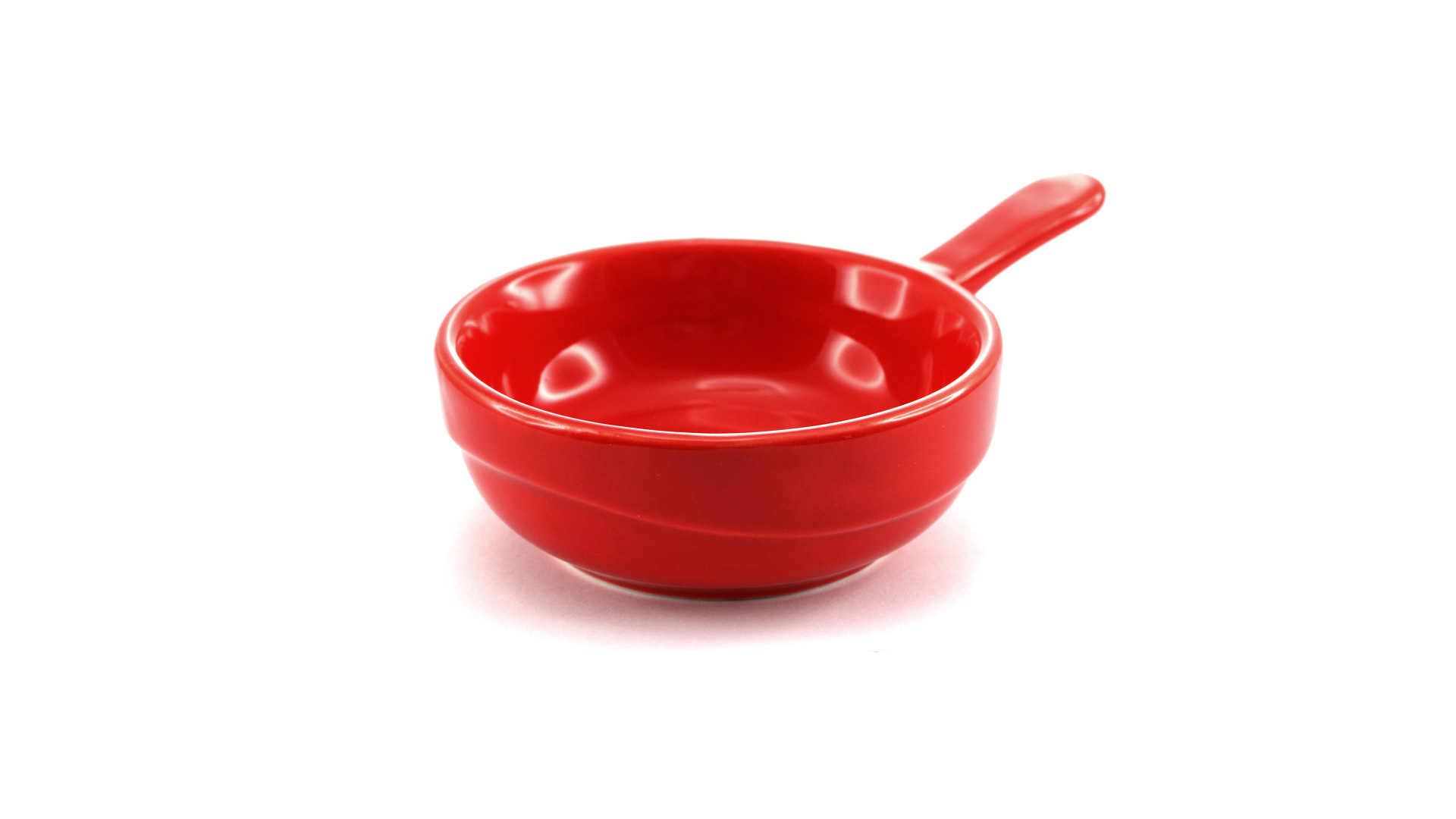  Makito PLATO ENTREMESES BOLETUSotro