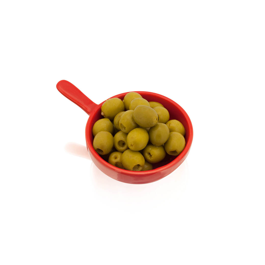  Makito PLATO ENTREMESES BOLETUSotro