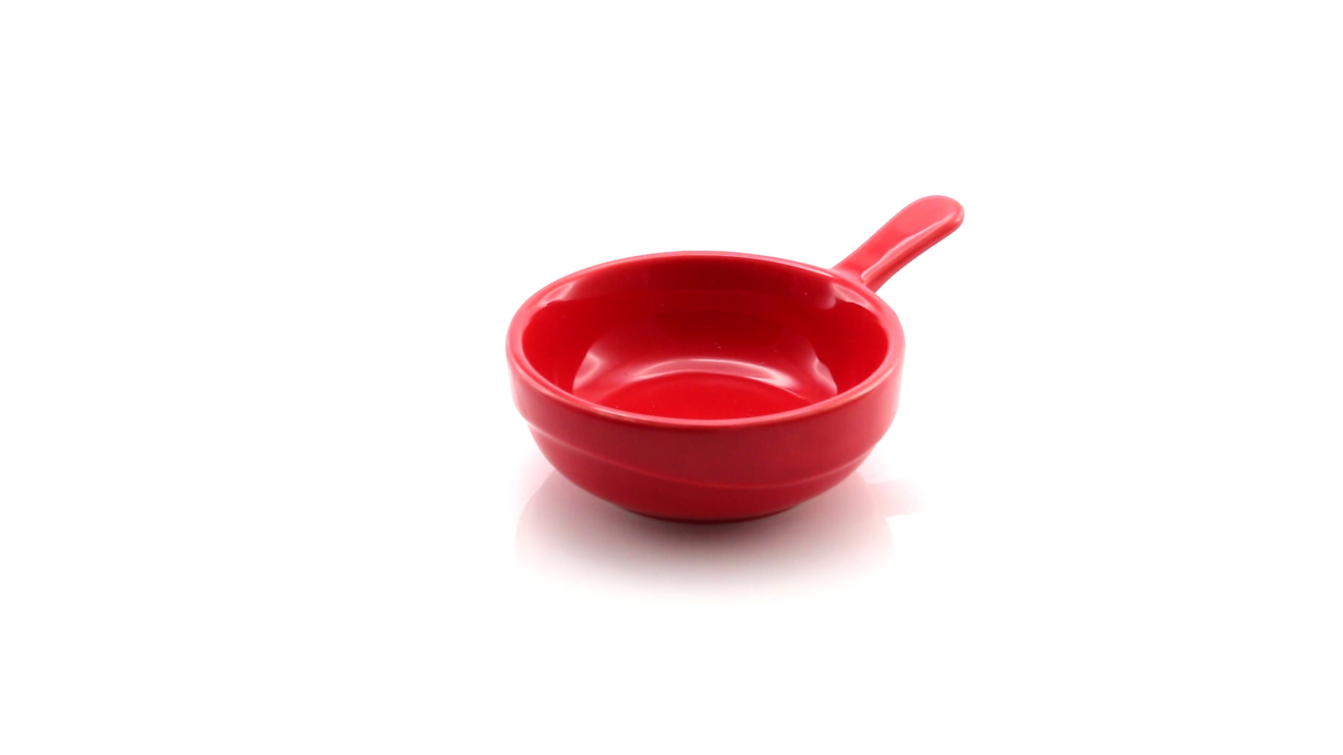  Makito PLATO ENTREMESES BOLETUSotro
