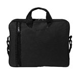 Porte-Documents Amazon NOIR