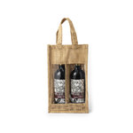 Sac Koop.
