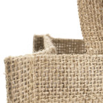 Sac Koop.