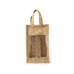 Sac Koop.