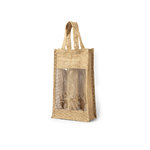 Sac Koop.