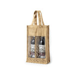 Sac Koop.