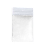 Raincoat Remo WHITE