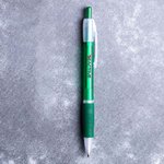 Stylo Zonet BLANC