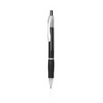 Stylo Zonet BLANC