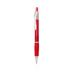 Stylo Zonet BLANC