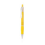 Stylo Zonet BLANC