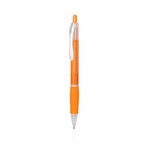 Stylo Zonet BLANC