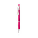 Stylo Zonet BLANC