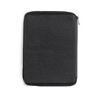 Porte-Documents Index NOIR