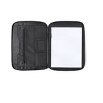 Porte-Documents Index NOIR
