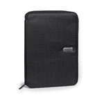Porte-Documents Index NOIR