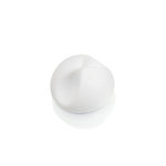 Supporto Mita BIANCO