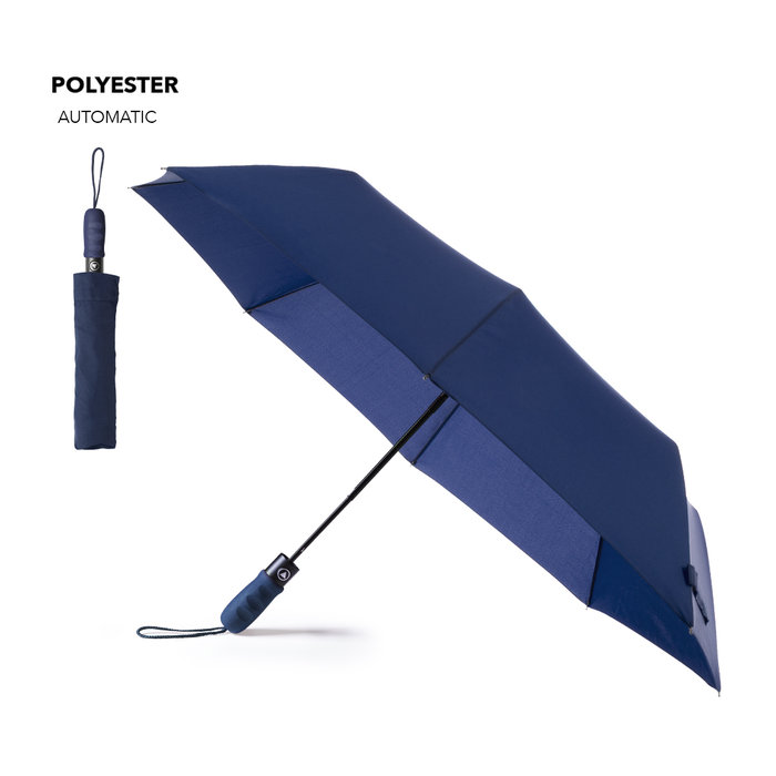 Parapluie Elmer