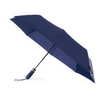 Umbrella Elmer BLACK