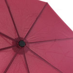 Umbrella Elmer BLACK