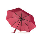Umbrella Elmer BLACK