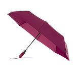 Umbrella Elmer BLACK