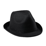 Sombrero Braz BIANCO