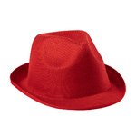 Sombrero Braz BIANCO