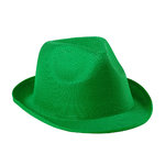 Sombrero Braz BIANCO