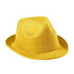 Sombrero Braz BIANCO