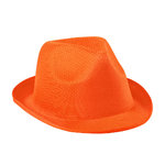 Sombrero Braz BIANCO